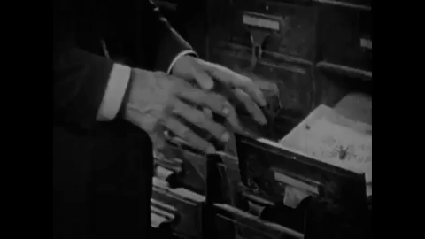 The Last Warning 1929